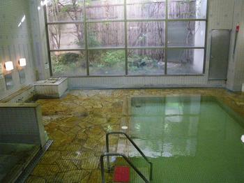 浜脇温泉浴室1.jpg