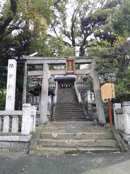 湯前神社1.JPG