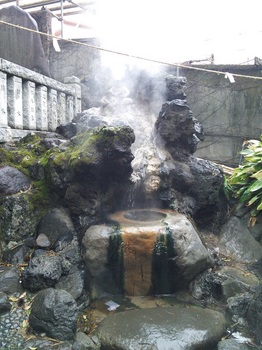 湯前神社温泉.JPG