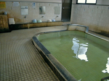 田の湯温泉浴槽2.jpg