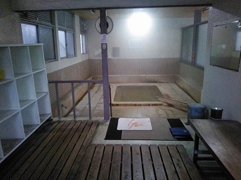 的ヶ浜温泉浴室.jpg