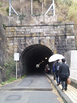 観魚洞隧道 (2).JPG